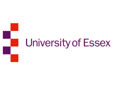 university of essex logo