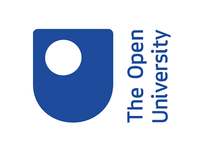open unviersity logo