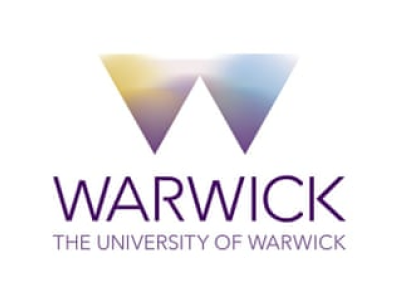 university of warwick logo